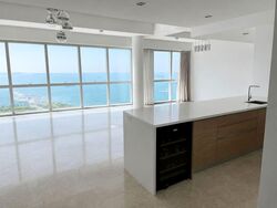 Marina Bay Residences (D1), Condominium #593497711